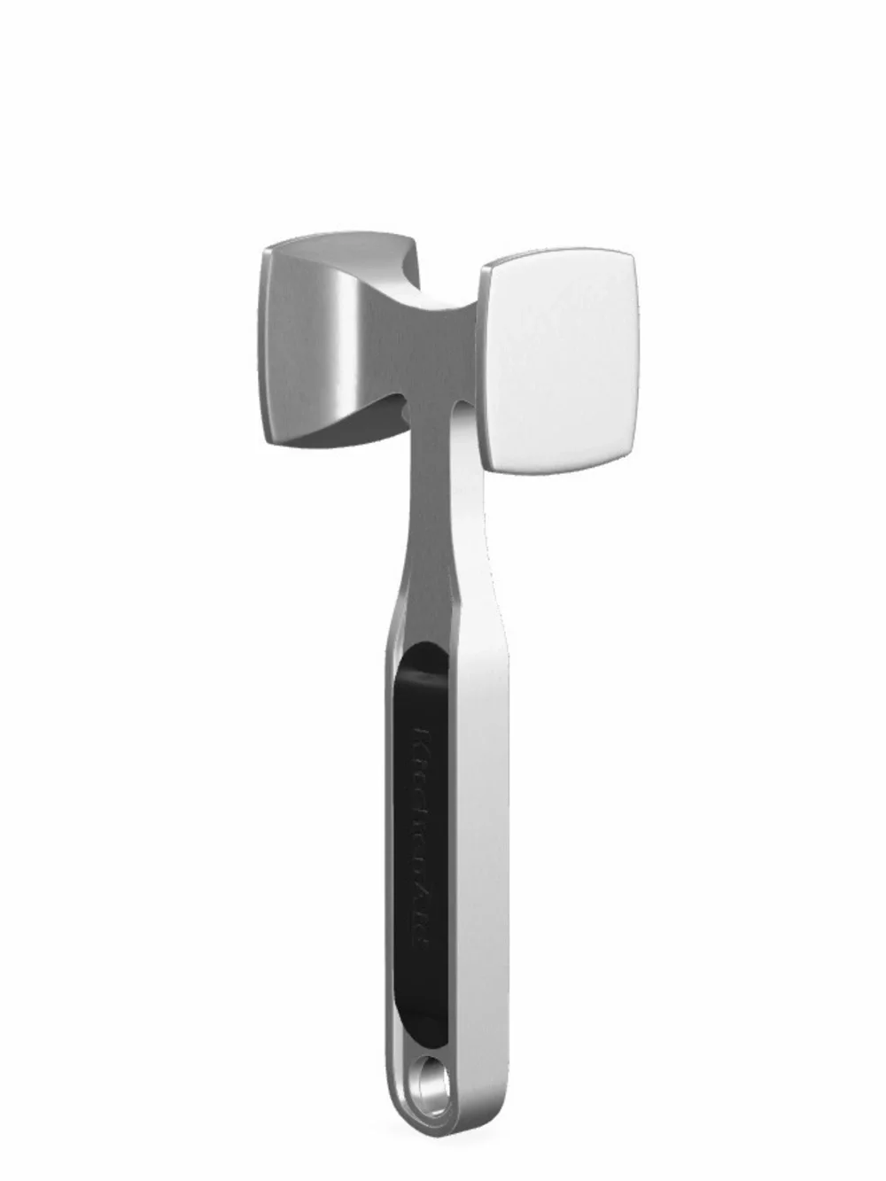 KitchenAid Meat gourmet Tenderizer